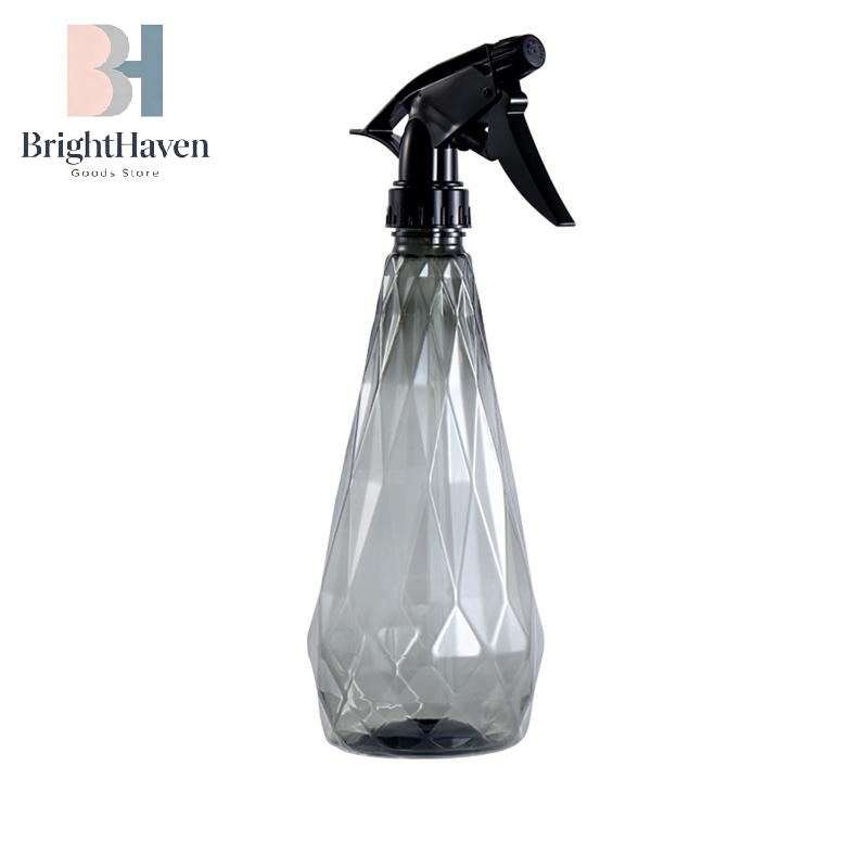 Gardening Tools B&Q - 600ml Sprayer Bottle Plant Flower Watering