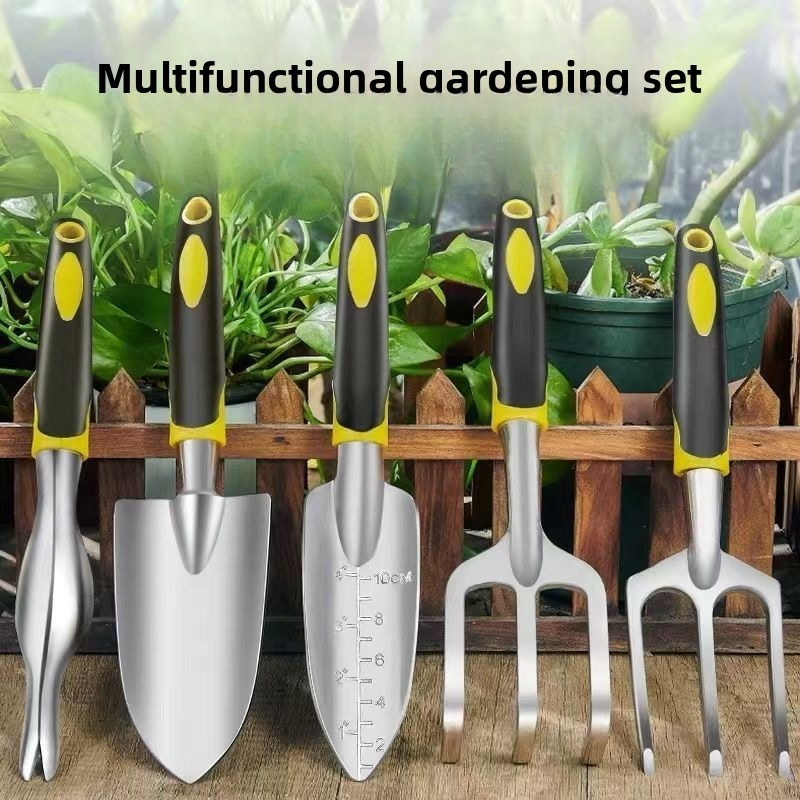 Weed Puller - Hand Weeder Tool Weed Puller Tool
