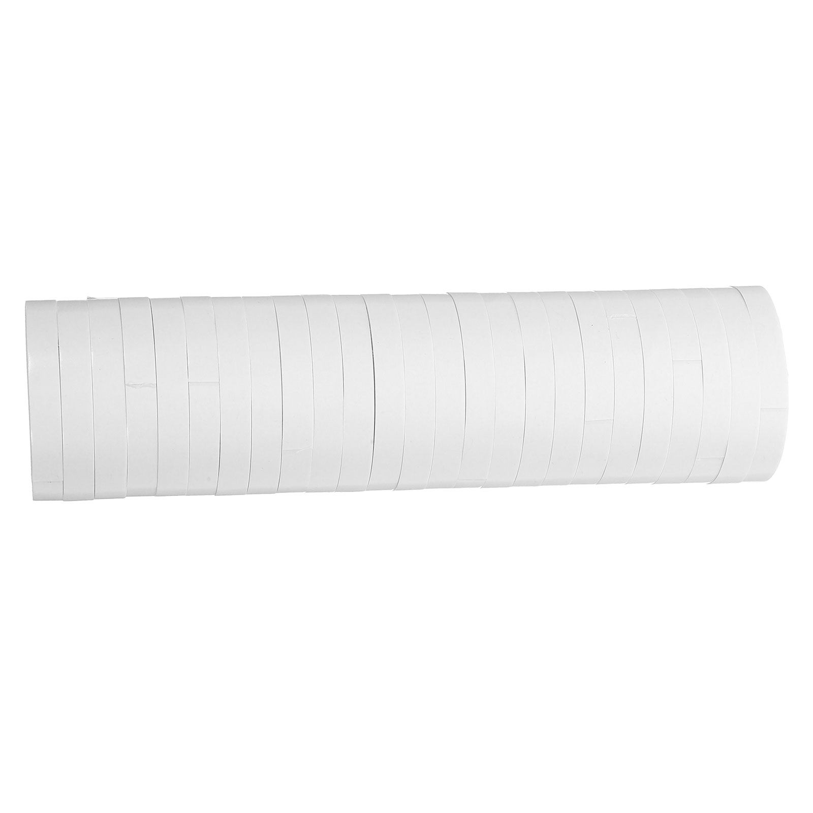 Gardening Tools Photo - 25 Rolls Double Sided Adhesive Mounting