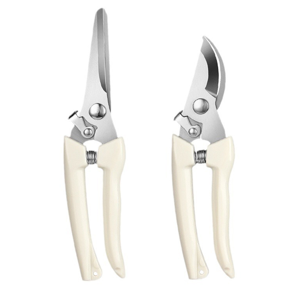 Bonsai Tool Set - Pruner Shears Hand Tools Bonsai For