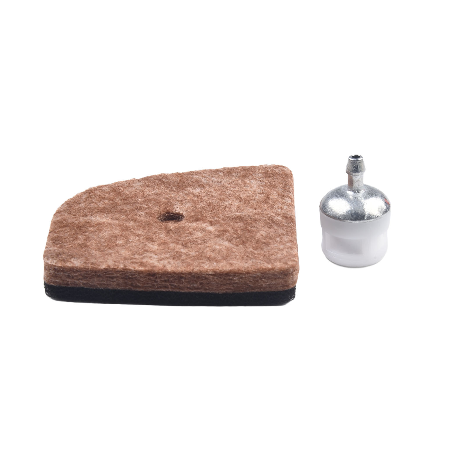 Photos Provided Tune Up Kit Ai - огляд і ціна Gardening Tools Photo