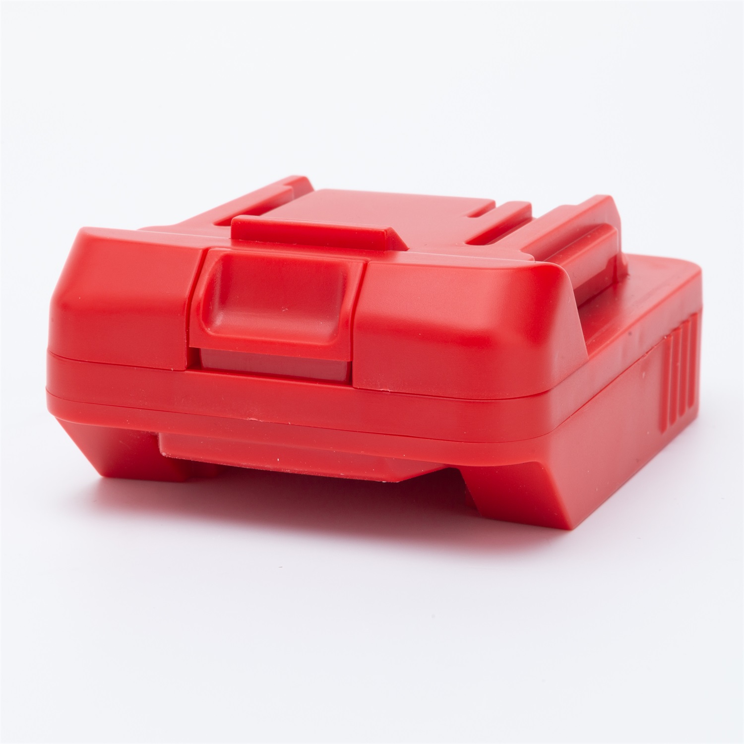 Battery Adapter Converter for  - огляд і ціна Gardening Tools Lidl