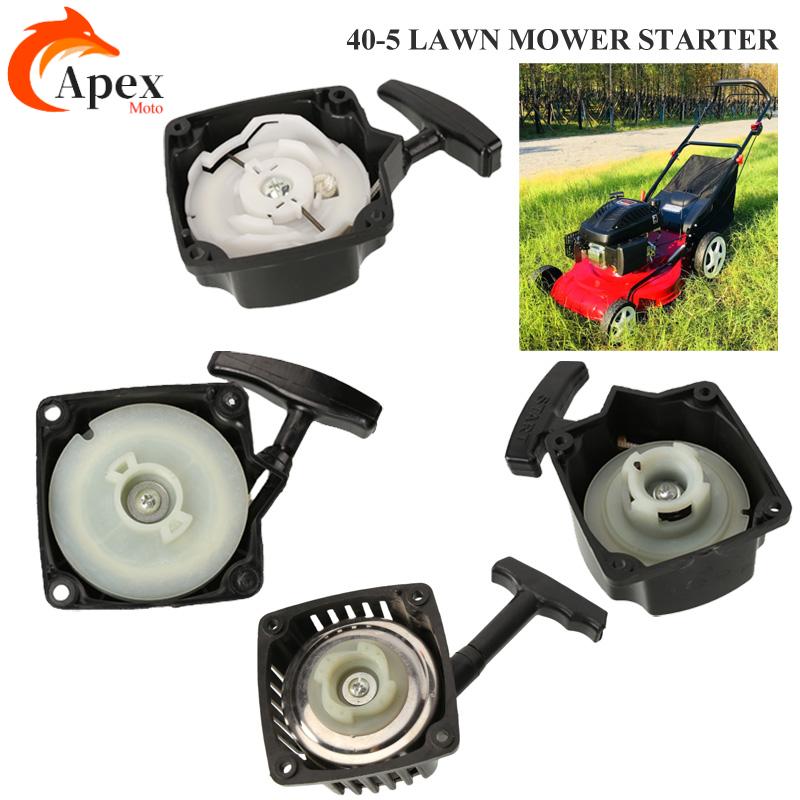Retro start traction kit for 4 - огляд і ціна Gardening Tools And Accessories