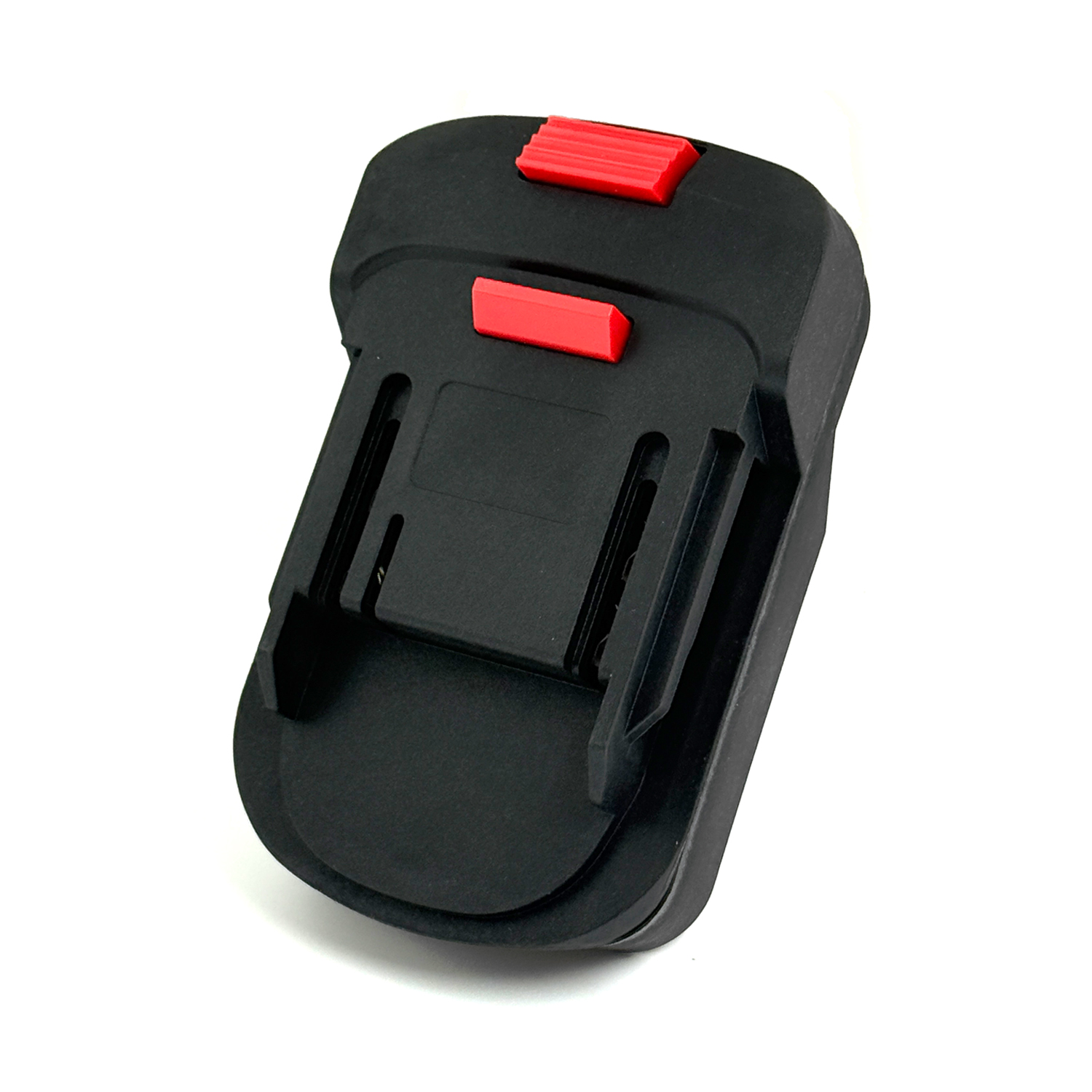 PS20MT Battery Adapter For Lid - огляд і ціна Gardening Tools Lidl