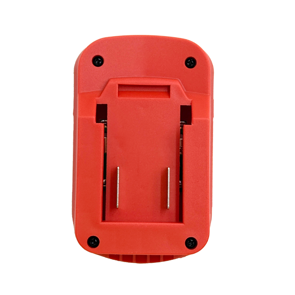 PS20MT Battery Adapter For Lid - огляд і ціна Gardening Tools Lidl