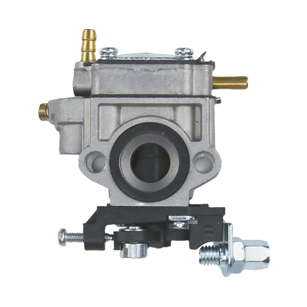 Lawn Mower Carburetor Kit with - огляд і ціна Gardening Tools And Accessories