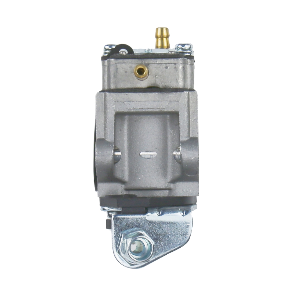 Lawn Mower Carburetor Kit with - огляд і ціна Gardening Tools And Accessories