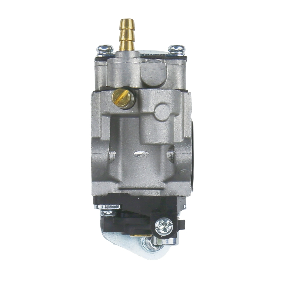 Lawn Mower Carburetor Kit with - огляд і ціна Gardening Tools And Accessories