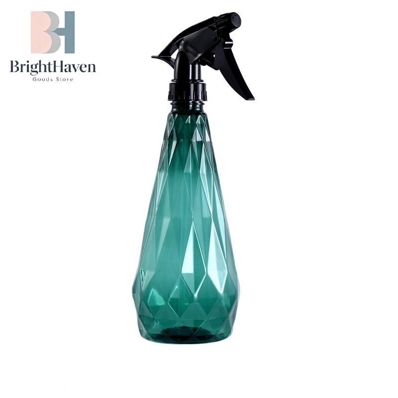 600ml Sprayer Bottle Plant Flo - огляд і ціна Gardening Tools B&Q