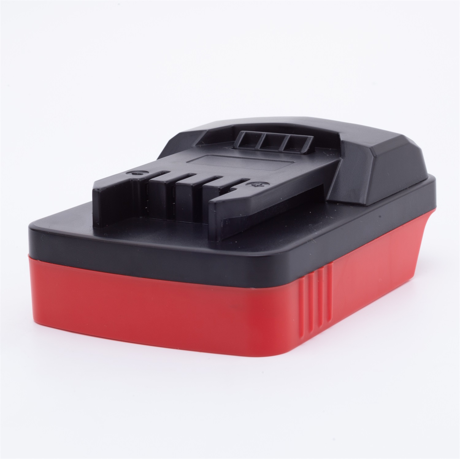 Adapter Converter for Makita 1 - огляд і ціна Gardening Tools Lidl