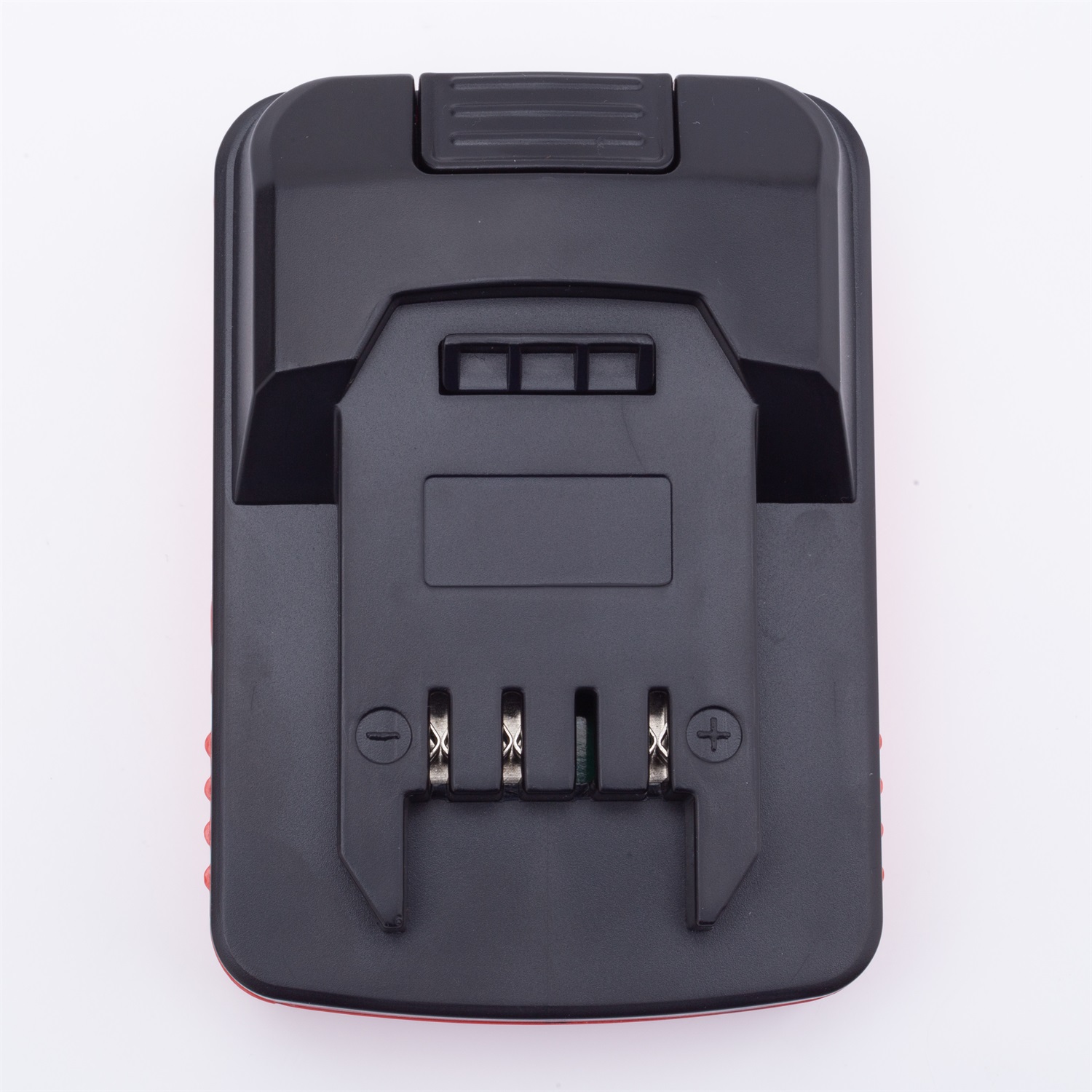 Adapter Converter for Makita 1 - огляд і ціна Gardening Tools Lidl