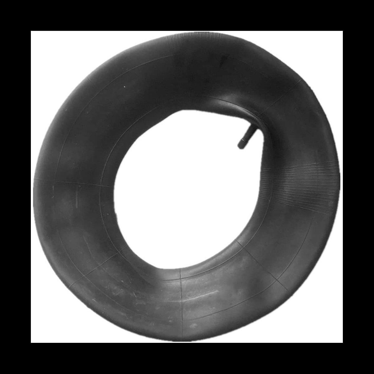 A56K Wheelbarrow Inner Tube 3. - огляд і ціна Gardening Tools B&Q