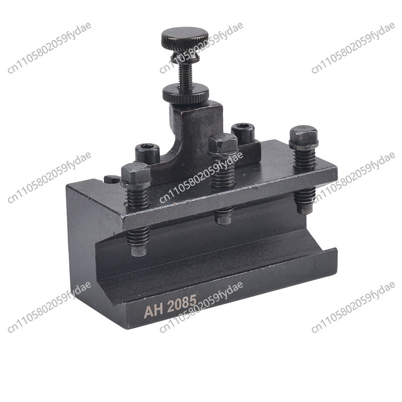 A type European quick tool cha - огляд і ціна Gardening Tools Holder