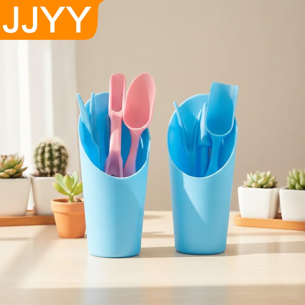 4Pcs Mini Succulent Planter Ac - огляд і ціна Gardening Tools And Accessories