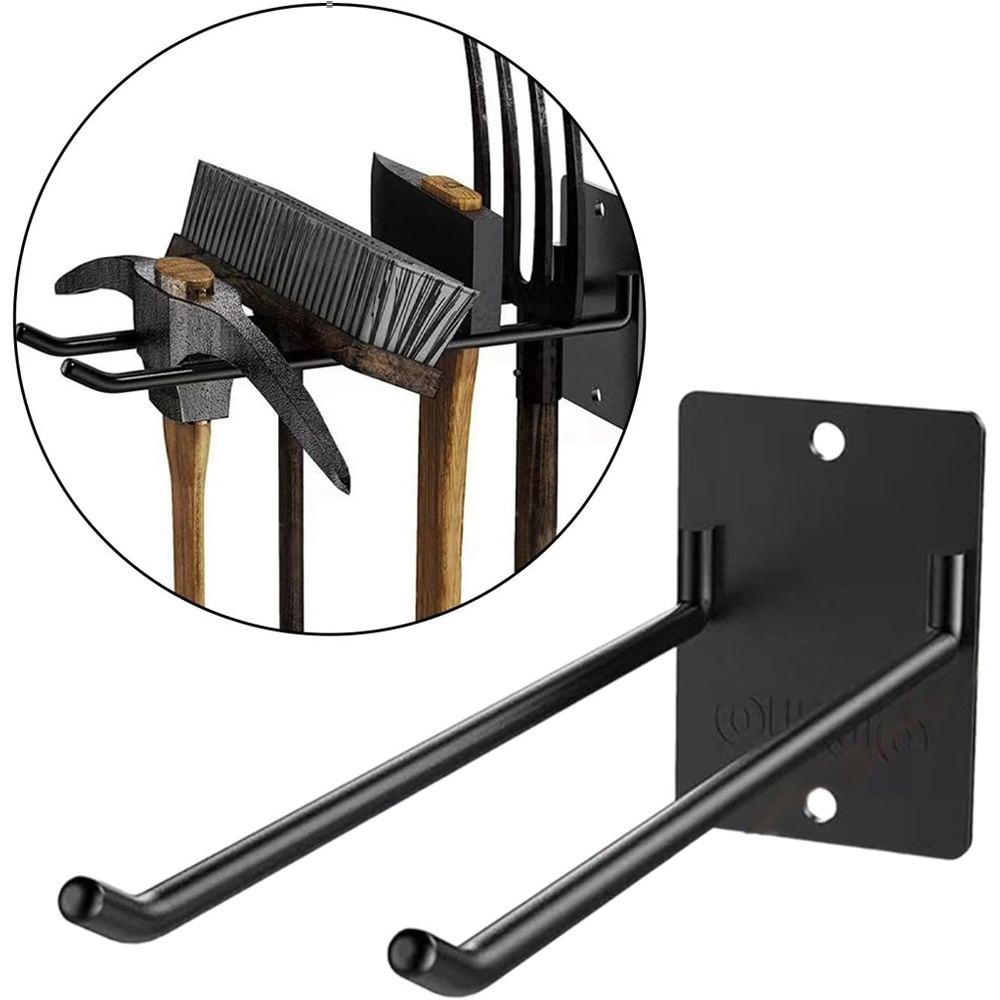 Organizer For Warehouse Garage - огляд і ціна Gardening Tools Holder