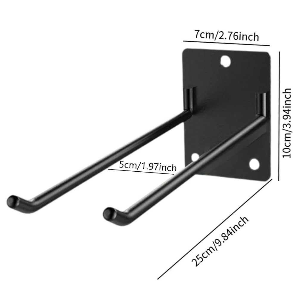 Organizer For Warehouse Garage - огляд і ціна Gardening Tools Holder