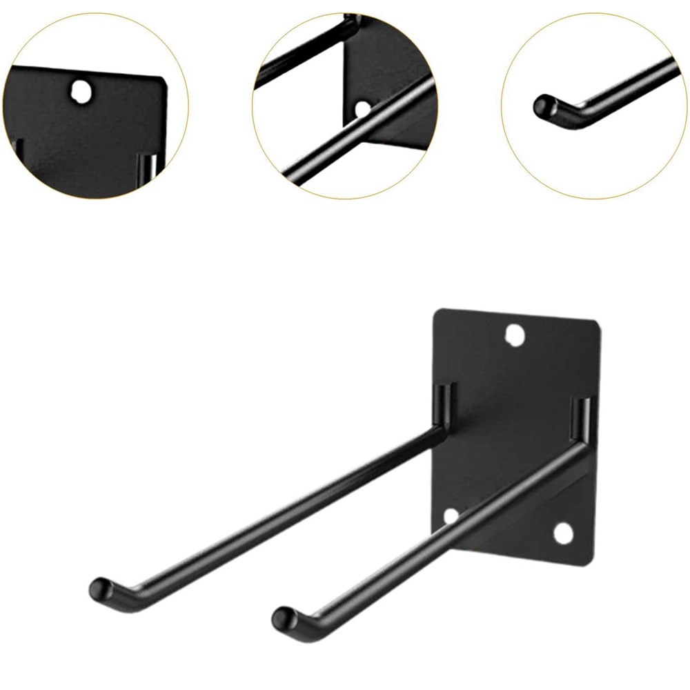 Organizer For Warehouse Garage - огляд і ціна Gardening Tools Holder