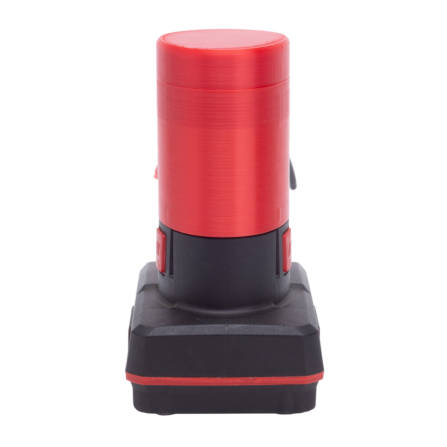 DIY Adapter for Lidl Parkside  - огляд і ціна Gardening Tools Lidl