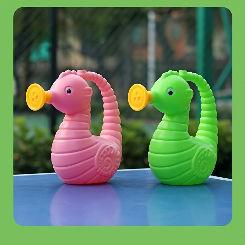 Kids Watering Can for Toddler  - огляд і ціна Gardening Tools Girls