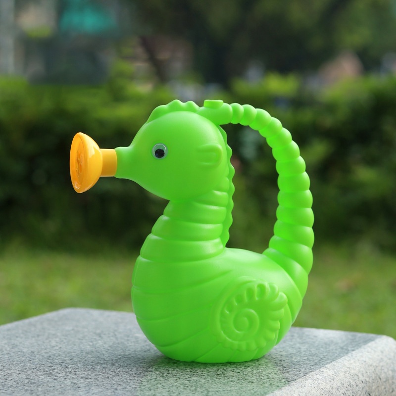Kids Watering Can for Toddler  - огляд і ціна Gardening Tools Girls