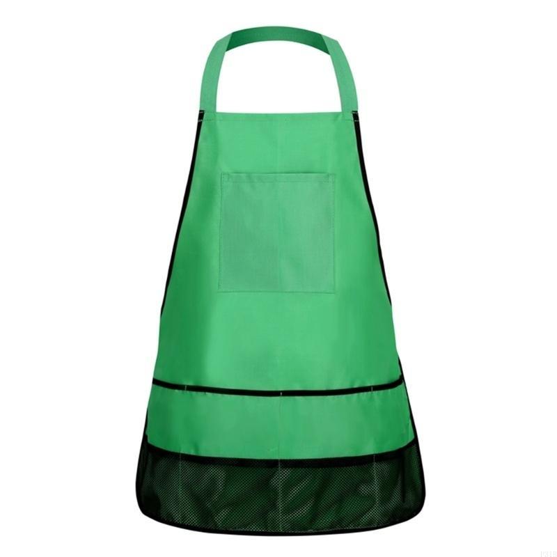 Tree Planting Tool Set for Kid - огляд і ціна Gardening Tools Girls