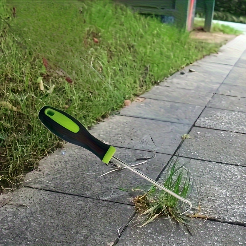 Long-Lasting Garden Tools for  - огляд і ціна Gardening Tools Long
