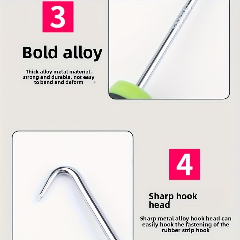 Long-Lasting Garden Tools for  - огляд і ціна Gardening Tools Long
