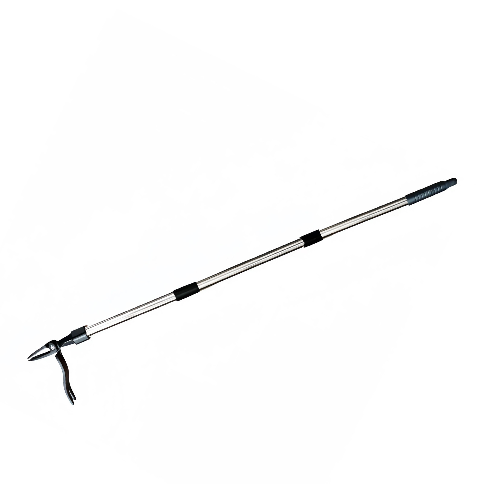 4 Claw Stand Up Weed Puller St - огляд і ціна Weed Puller
