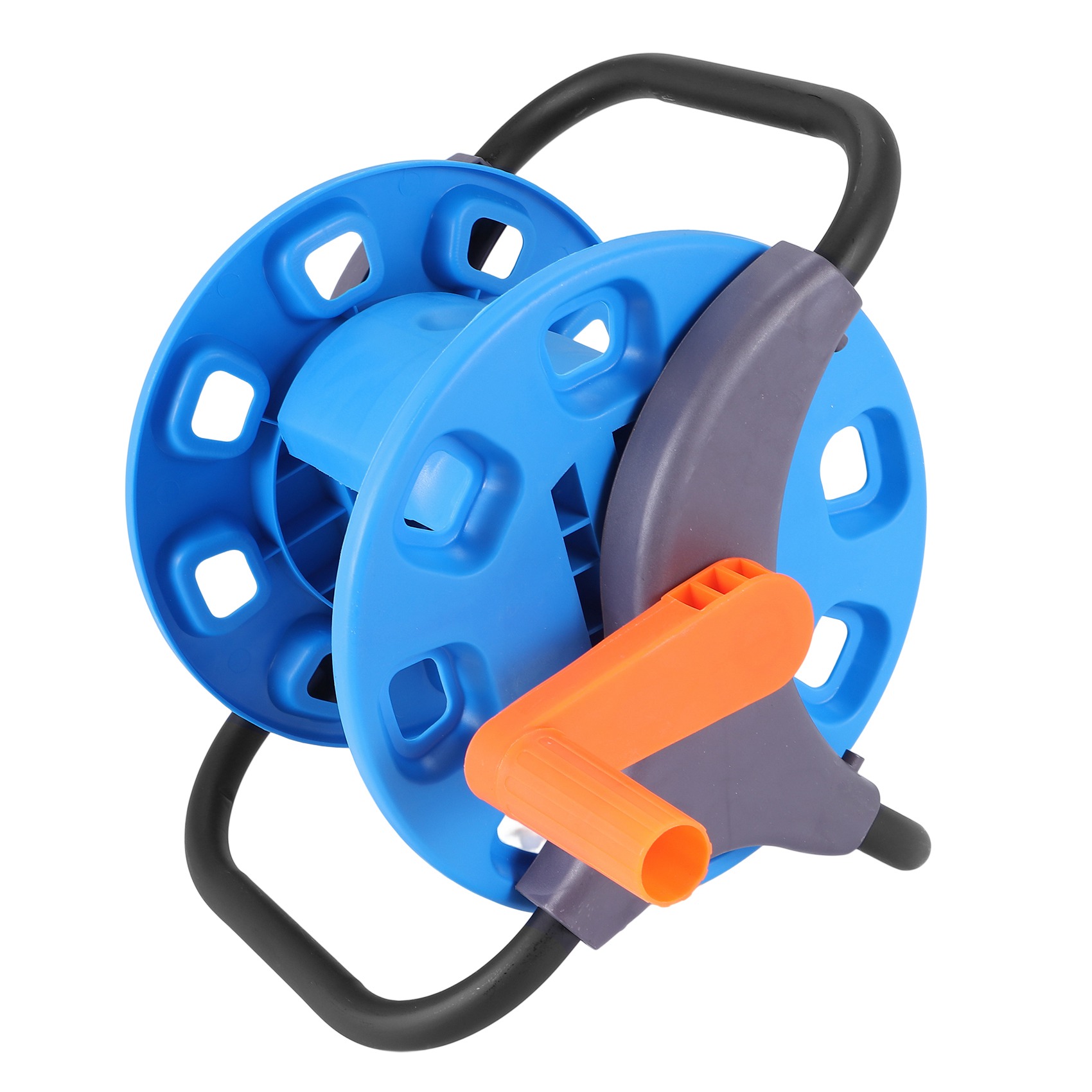 A15F-Portable 20M Household Ga - огляд і ціна Gardening Tools Holder