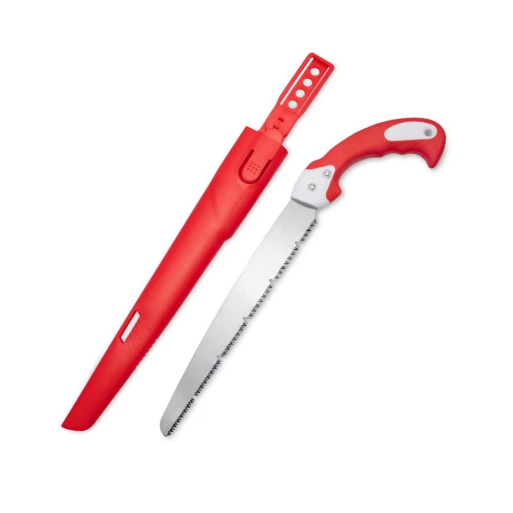 Handsaw Sharp Pruning Shear Re - огляд і ціна Gardening Tools Sharp