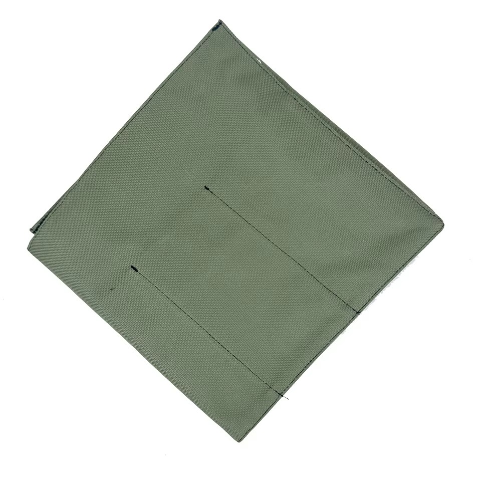 10 Holes Waterproof Japanese B - огляд і ціна Bonsai Tool Set