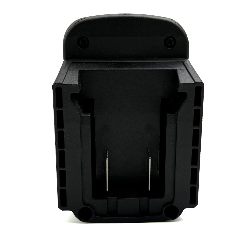 Battery Adapter/Converter for  - огляд і ціна Gardening Tools Lidl