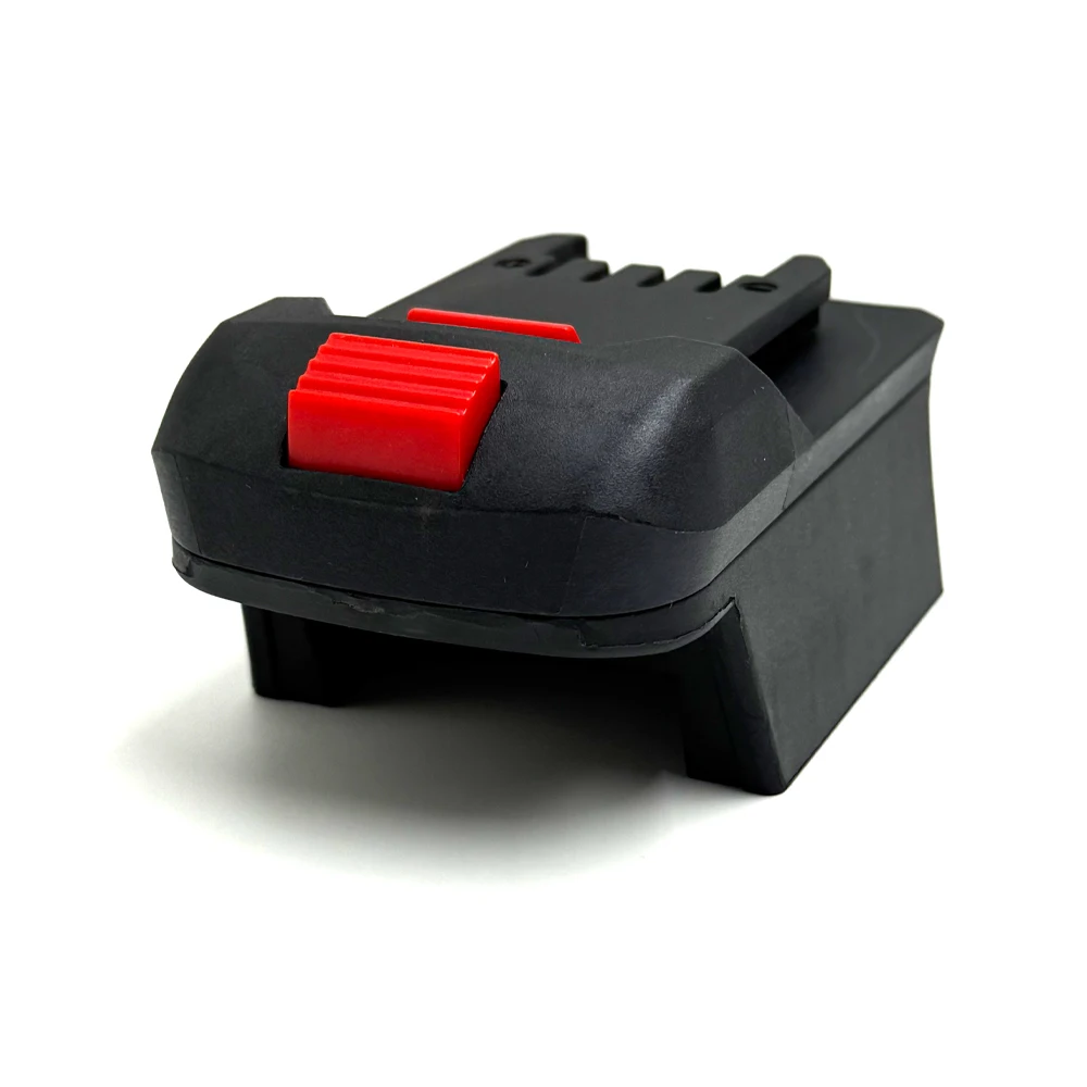Battery Adapter/Converter for  - огляд і ціна Gardening Tools Lidl