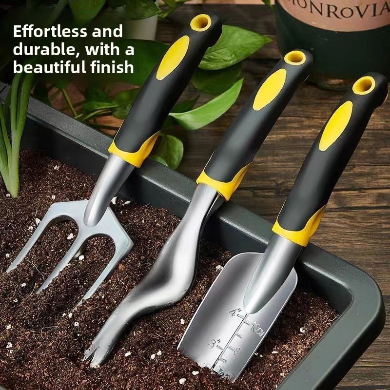 Hand Weeder Tool Weed Puller T - огляд і ціна Weed Puller