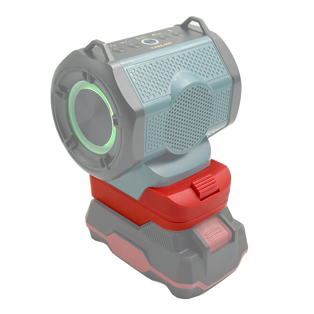Battery Adapter Convert for Li - огляд і ціна Gardening Tools Lidl