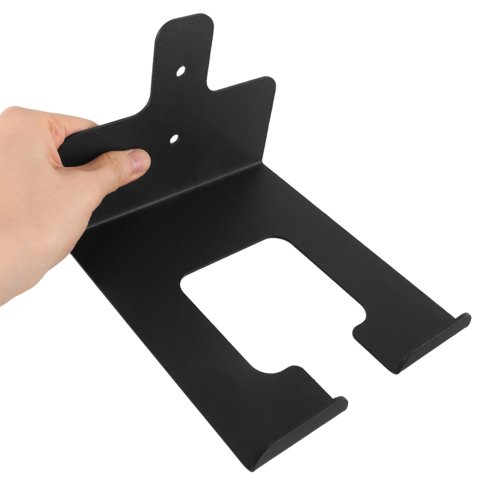 2Sets Heavy Duty Wall Mounted  - огляд і ціна Gardening Tools Holder