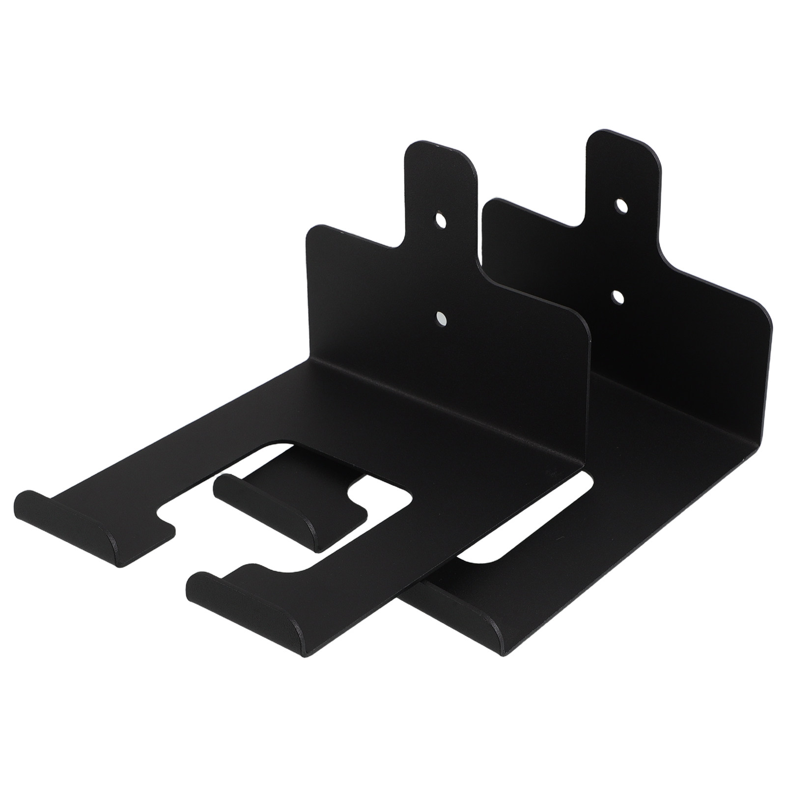 2Sets Heavy Duty Wall Mounted  - огляд і ціна Gardening Tools Holder