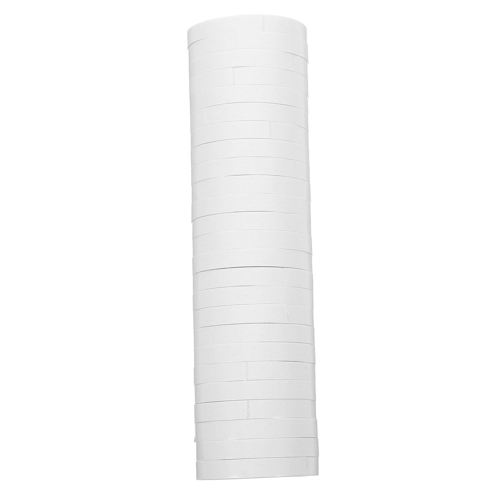 25 Rolls Double Sided Adhesive - огляд і ціна Gardening Tools Photo