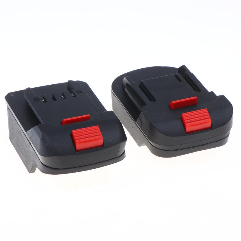 18V to Lidl Parkside X20V Batt - огляд і ціна Gardening Tools Lidl