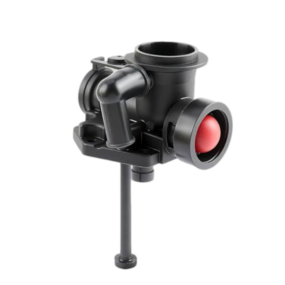 For B S Engines For TORO Mower - огляд і ціна Gardening Tools B&Q