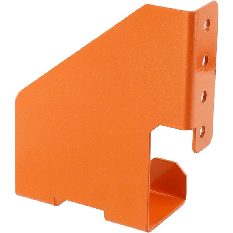 ABDJ-Chainsaw Wall Mount Holde - огляд і ціна Gardening Tools B&Q