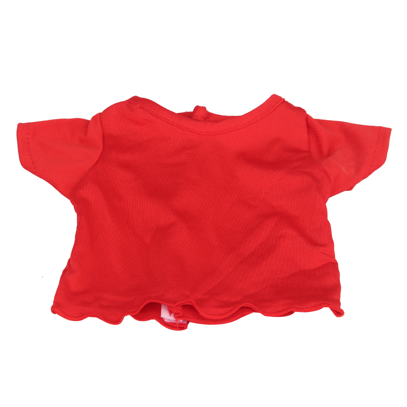 Cute Cartoon Doll T-shirt For  - огляд і ціна Gardening Tools Girls