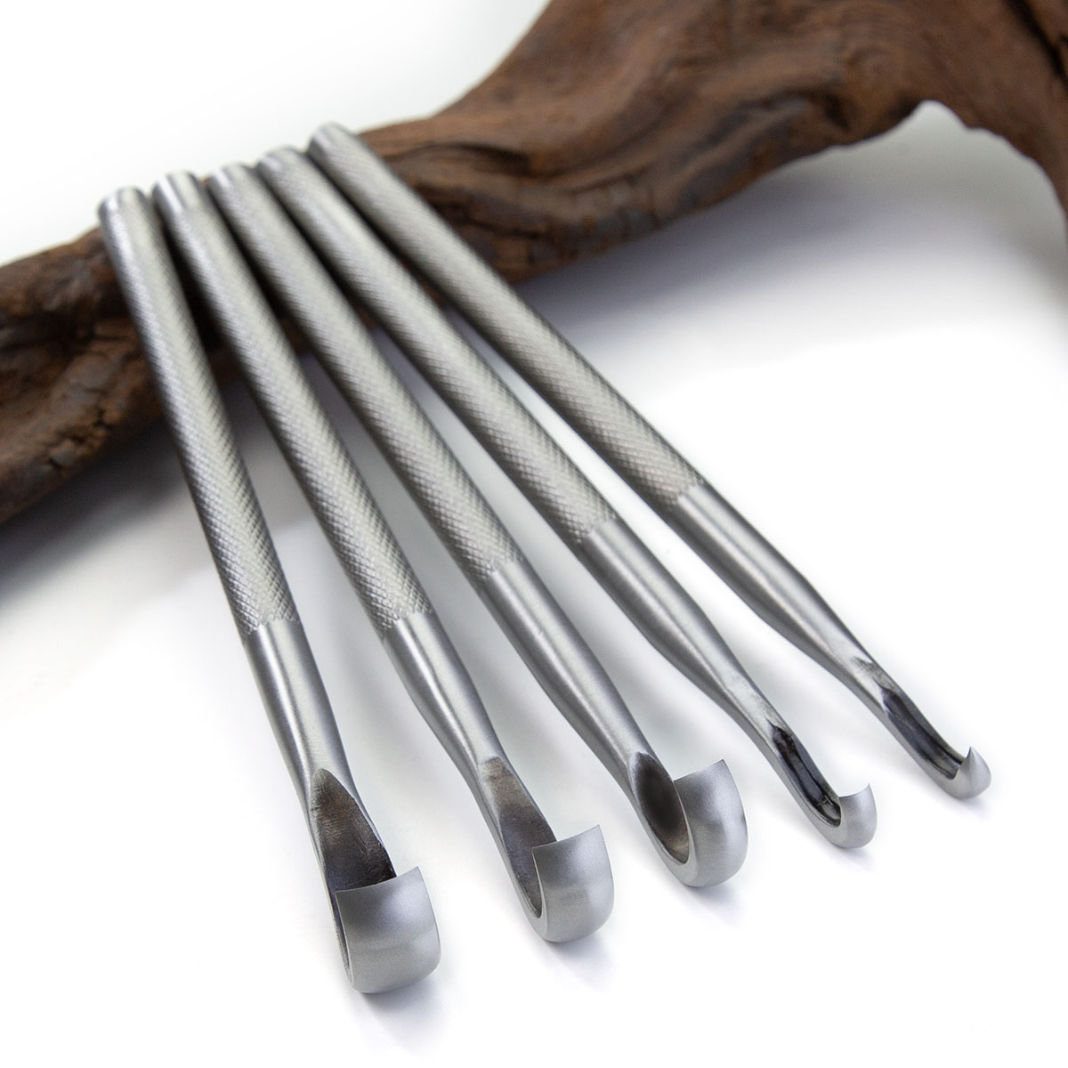Bonsai Carving Tool Set  CT-A  - огляд і ціна Bonsai Tool Set