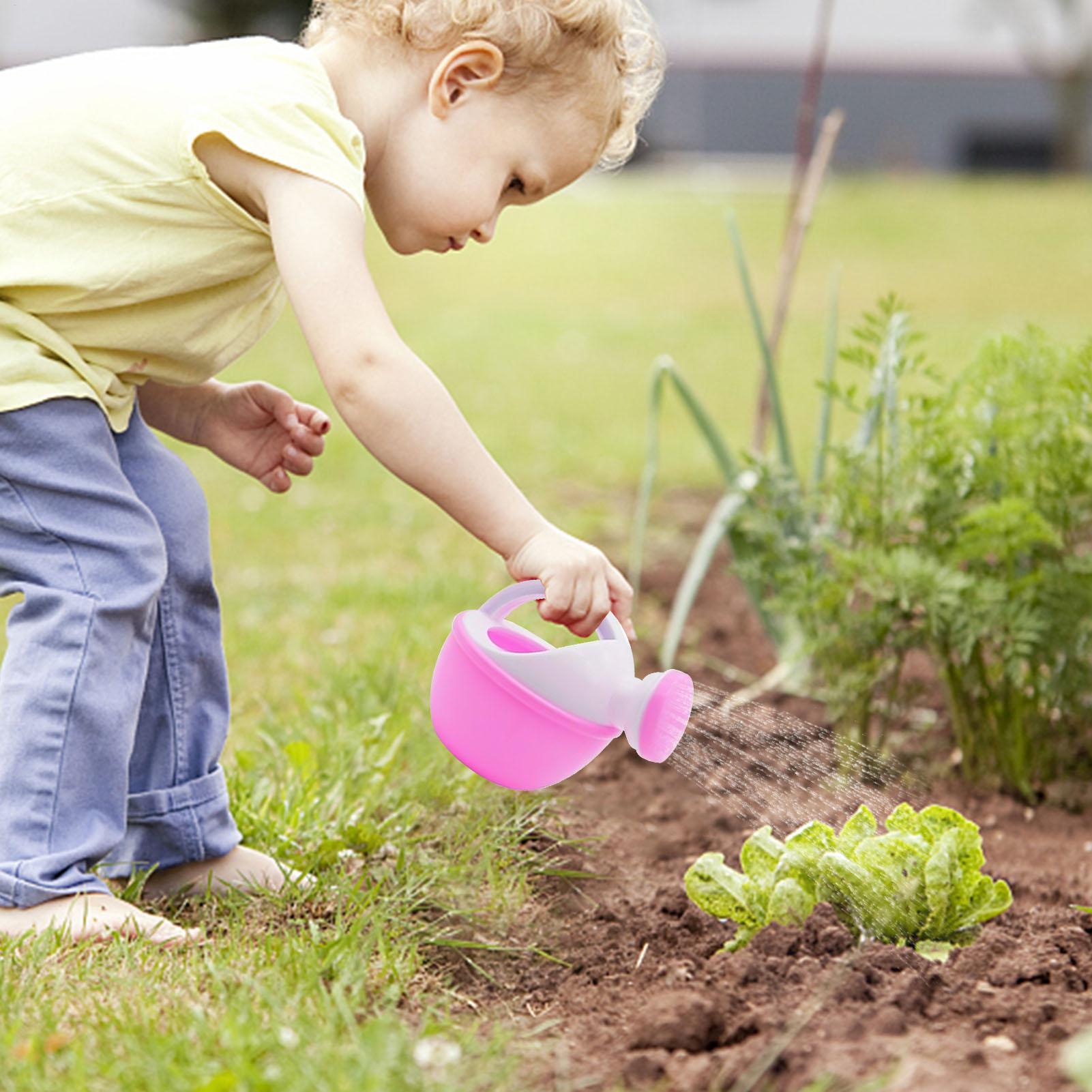 mini small Baby Bath Toy Color - огляд і ціна Gardening Tools Girls