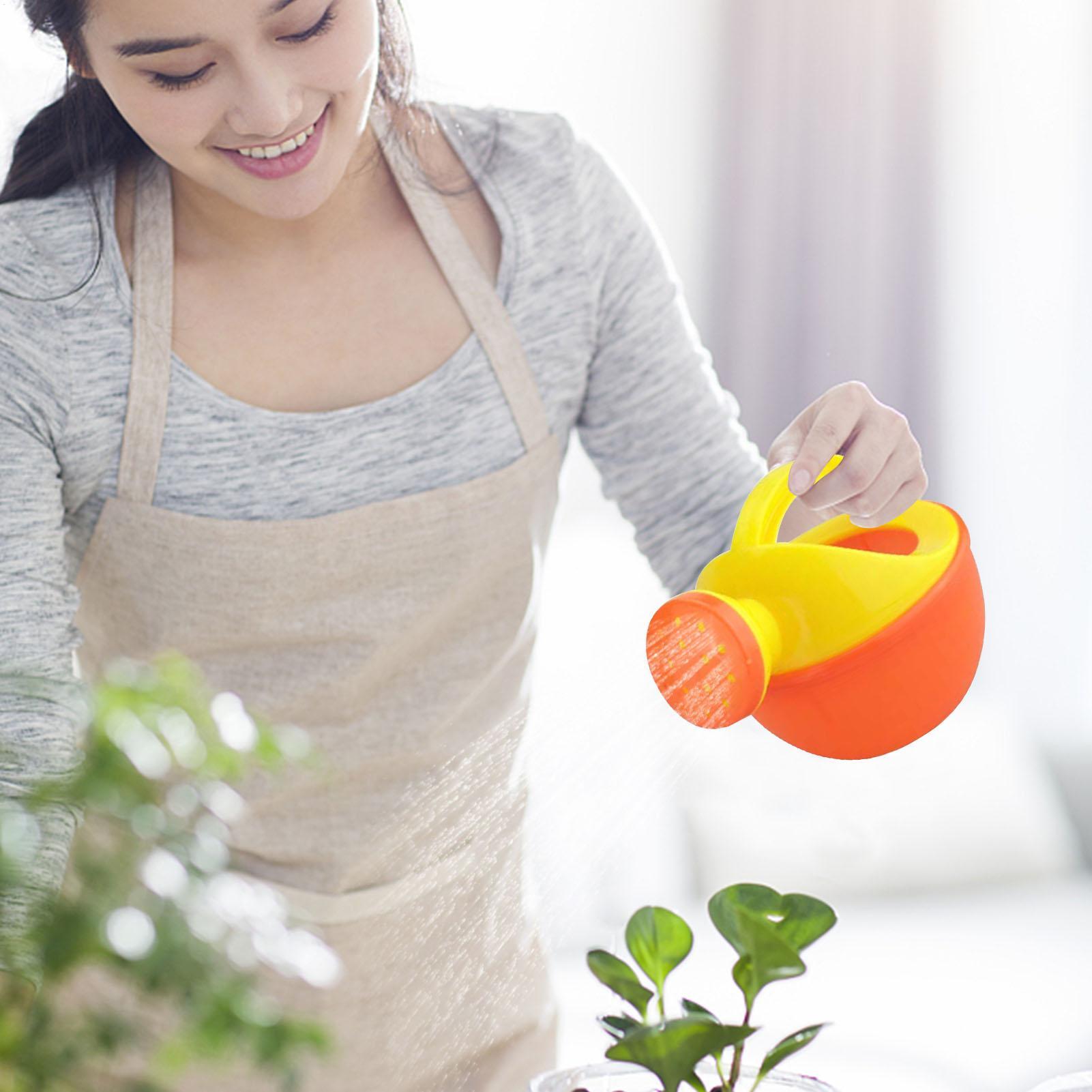 mini small Baby Bath Toy Color - огляд і ціна Gardening Tools Girls