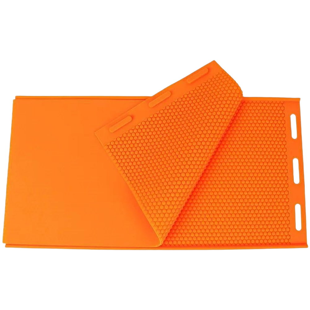 Silicone Beehive Foundation Fo - огляд і ціна Gardening Tools And Accessories