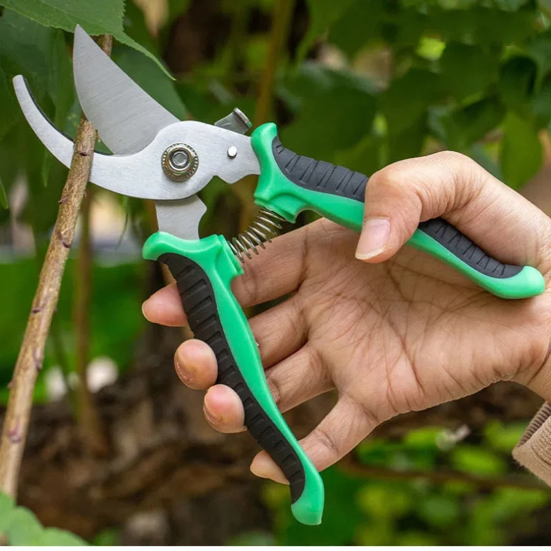 Proof Sharp Garden Trimming Sc - огляд і ціна Gardening Tools Sharp