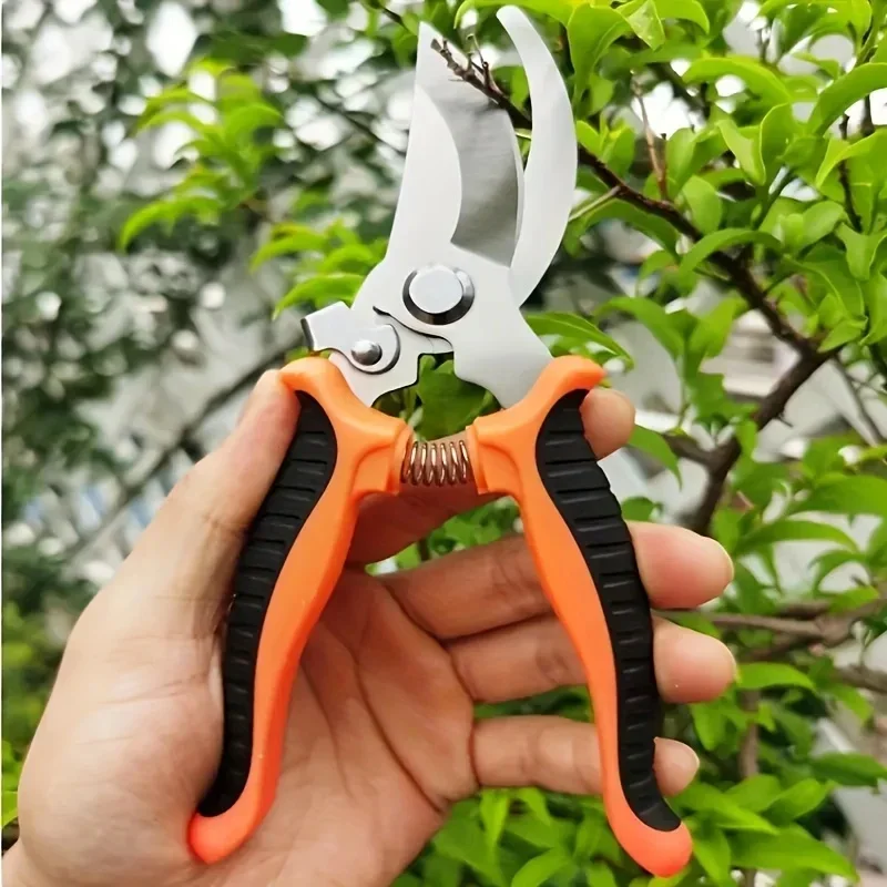 Proof Sharp Garden Trimming Sc - огляд і ціна Gardening Tools Sharp