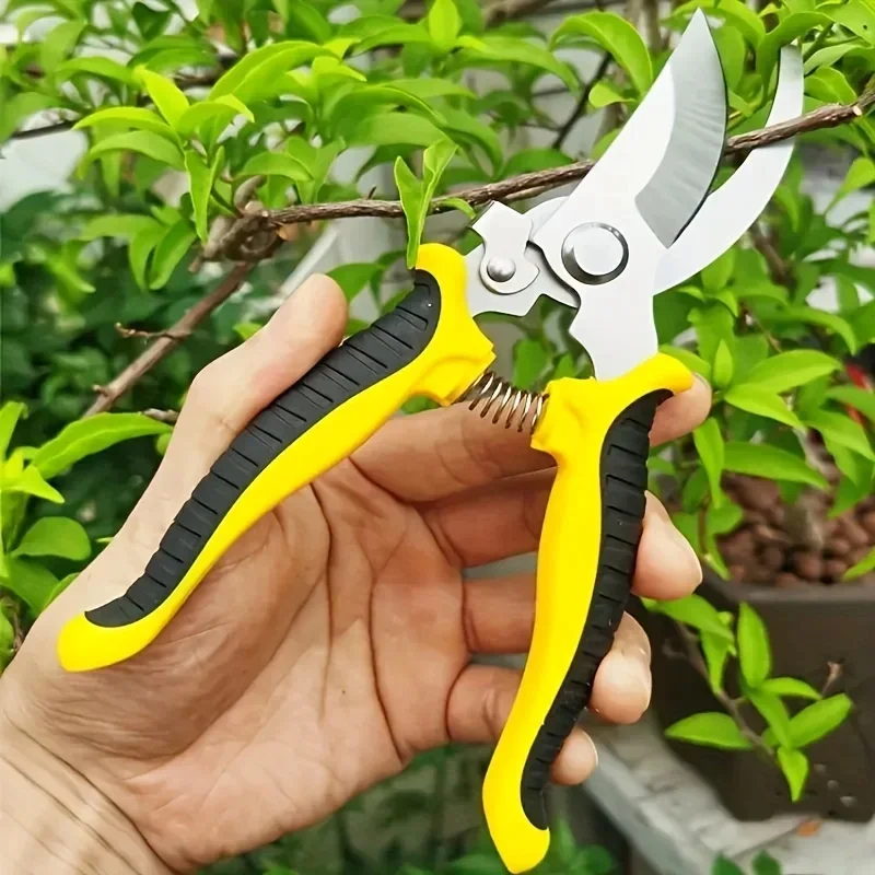 Proof Sharp Garden Trimming Sc - огляд і ціна Gardening Tools Sharp