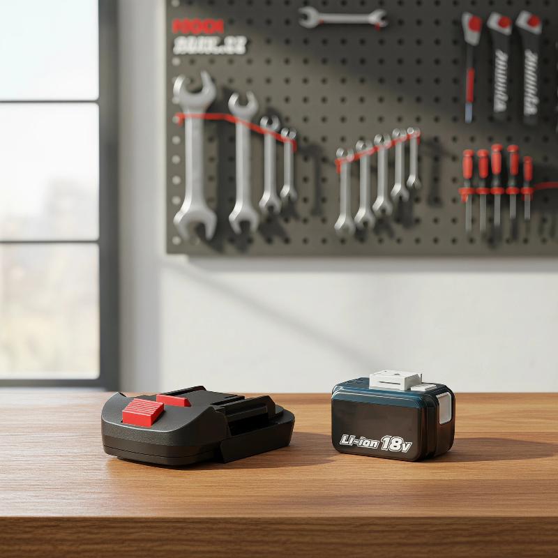 Lidl Parkside X20V Battery Con - огляд і ціна Gardening Tools Lidl